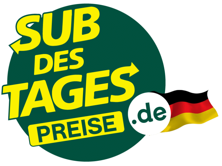 Sub Des Tages Mittwoch Beste Angebote, Preise, Nährwerte, Coupon & mehr!