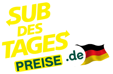 sub-des-tages-preise-logo