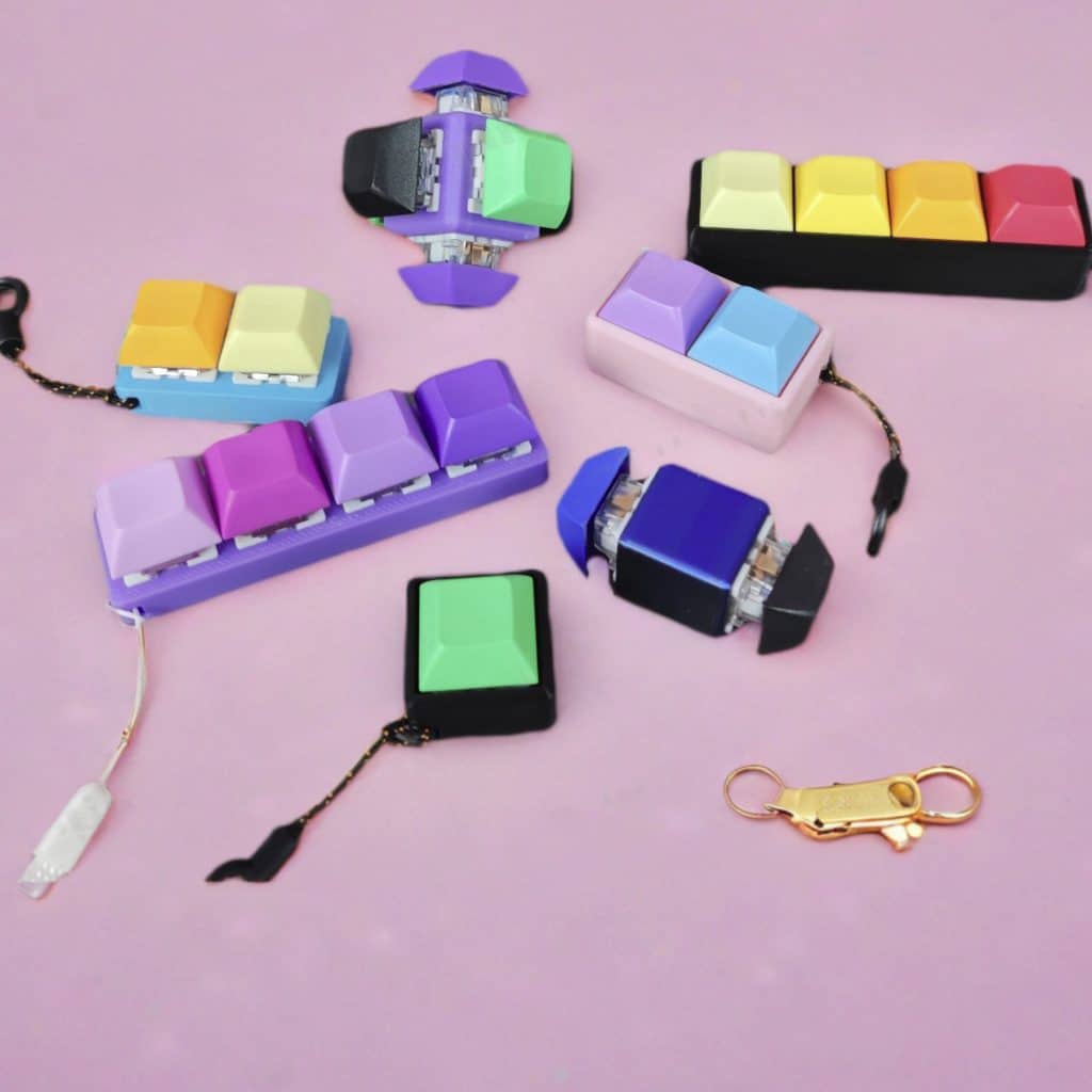 ADHS Spielzeug - Wie spezielles Spielzeug Kindern mit ADHS hilft, sich besser zu konzentrieren 4 main 12a