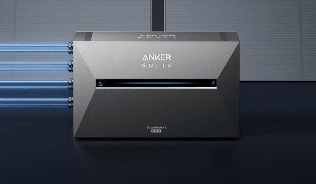 Wie unterstützen Balkonkraftwerke nachhaltiges Leben? 2 5