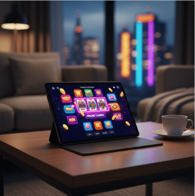 WinRolla im Test: Erstklassige Unterhaltung und exklusive Vorteile für deutsche Nutzer 1 Screenshot 4