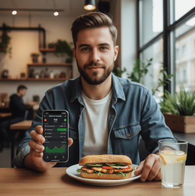 WinRolla im Test: Erstklassige Unterhaltung und exklusive Vorteile für deutsche Nutzer 2 Screenshot 5