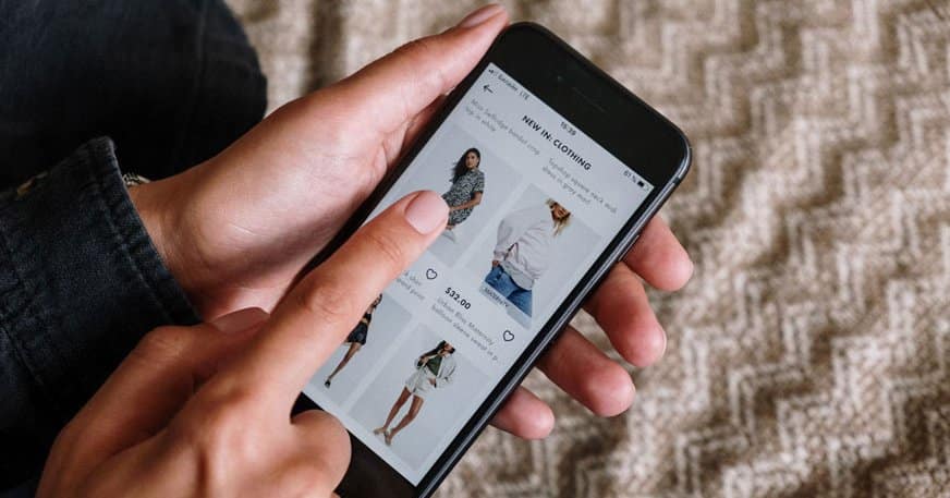 So prüfen Sie, ob Online-Bewertungen zuverlässig sind: Einfache Vertrauenssignale, auf die Sie achten sollten 2 subdestagespreise.deSo prüfen Sie, ob Online-Bewertungen zuverlässig sind: Einfache Vertrauenssignale, auf die Sie achten sollten